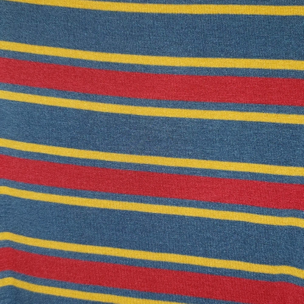 Dress - Picture 4 of 5